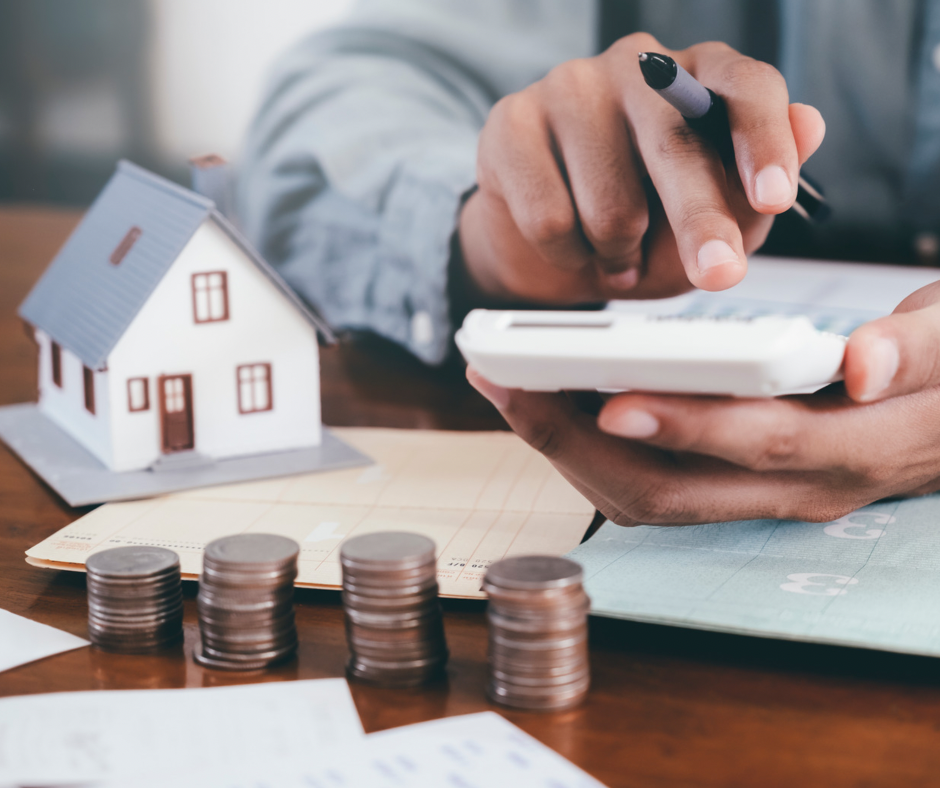 How Can I Get into Property Development? Savvy Women